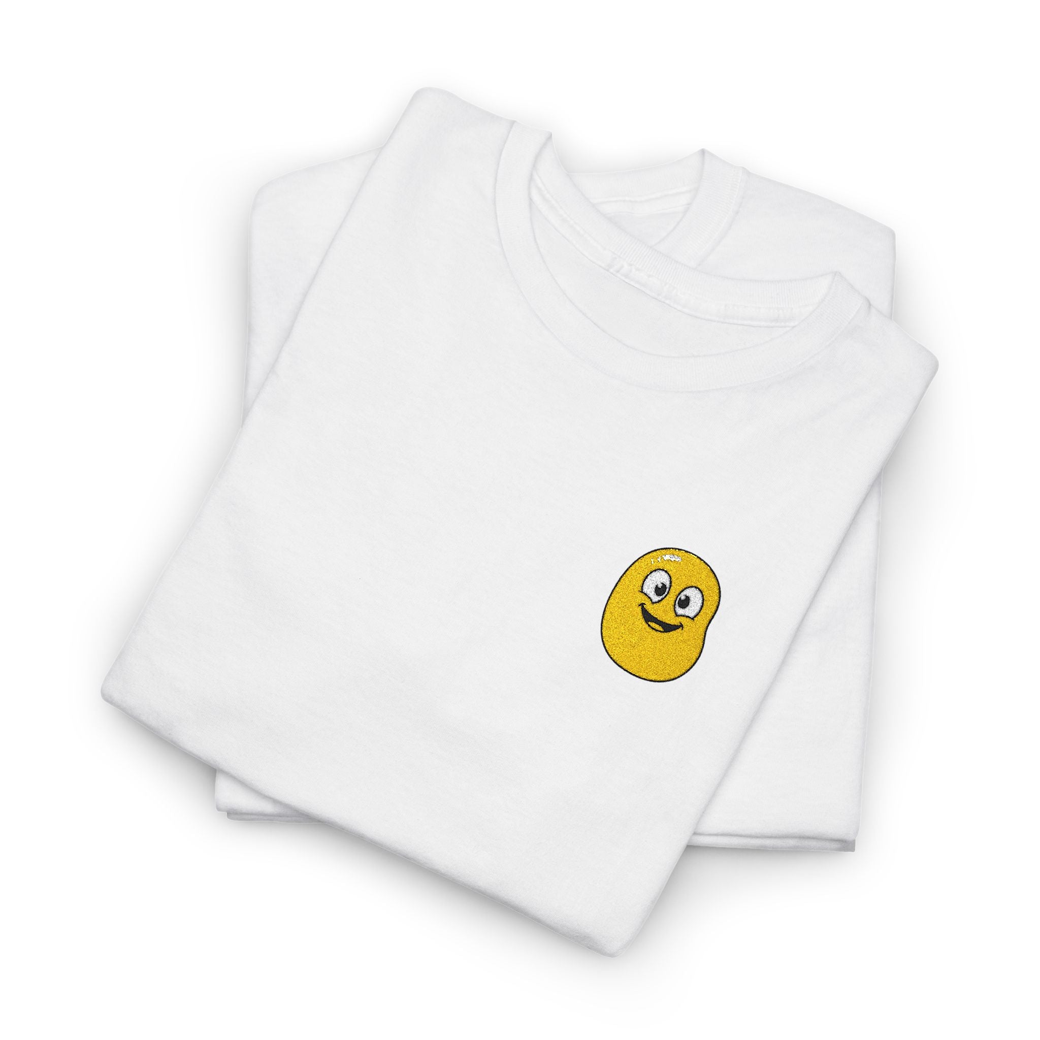 ESY T-Shirt