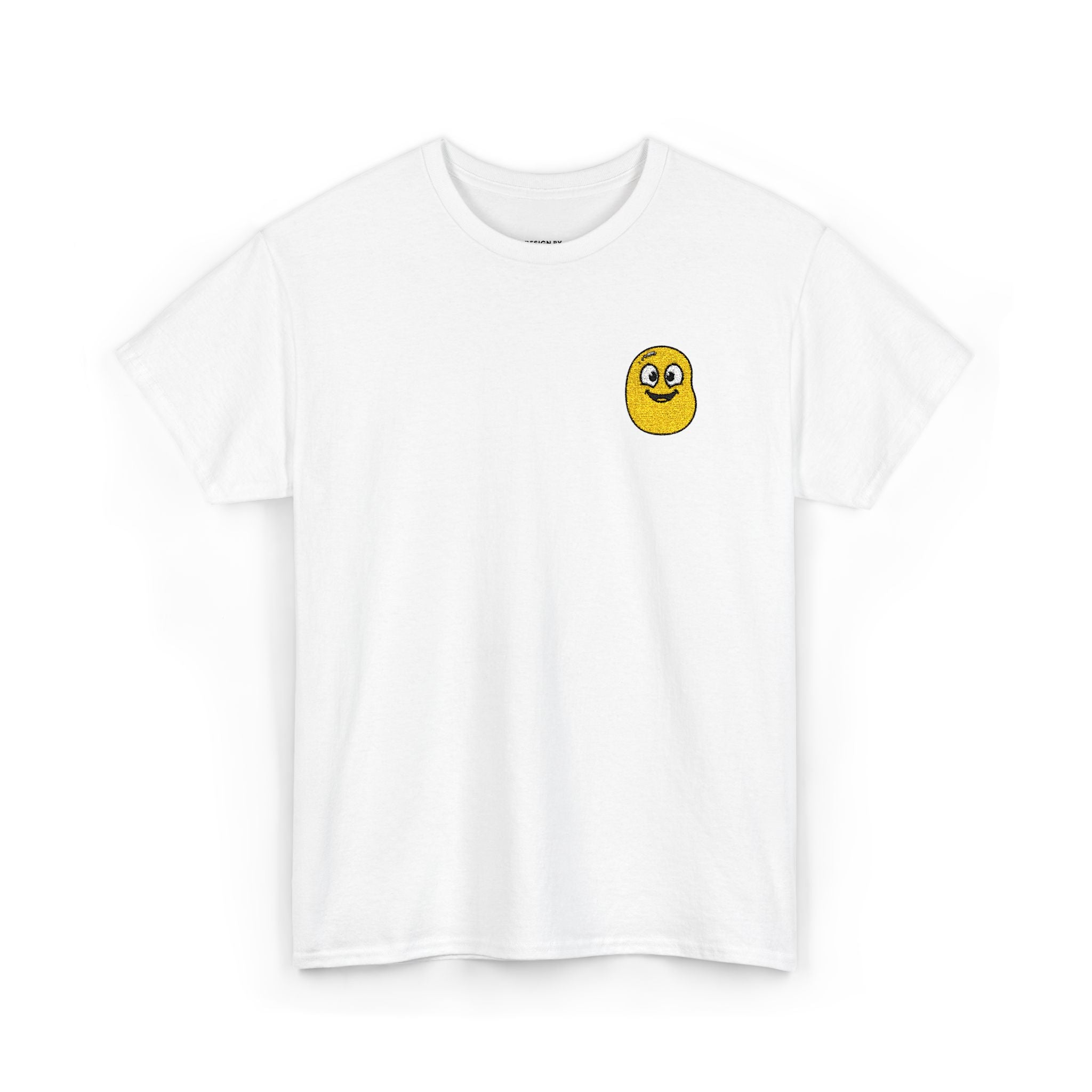 ESY T-Shirt