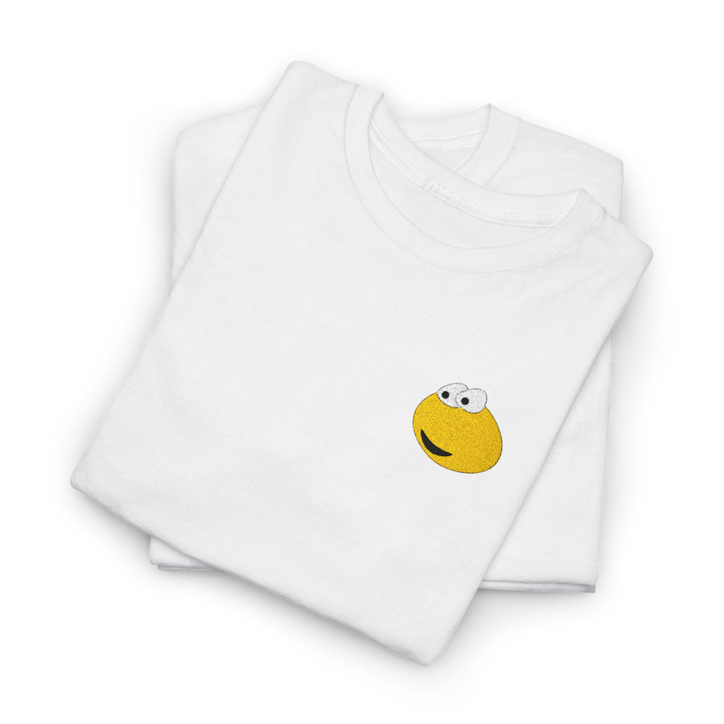 ESY T-Shirt