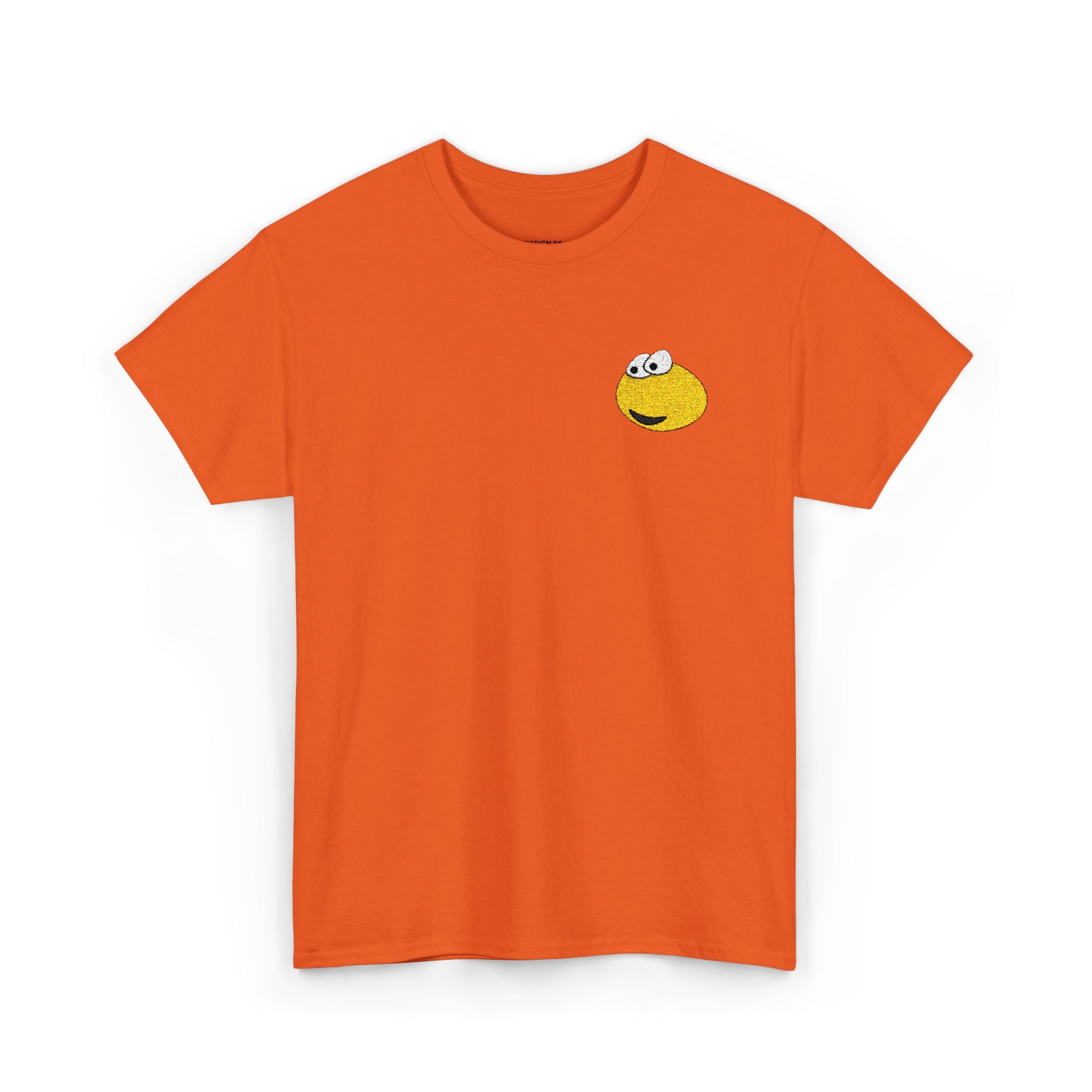 ESY T-Shirt