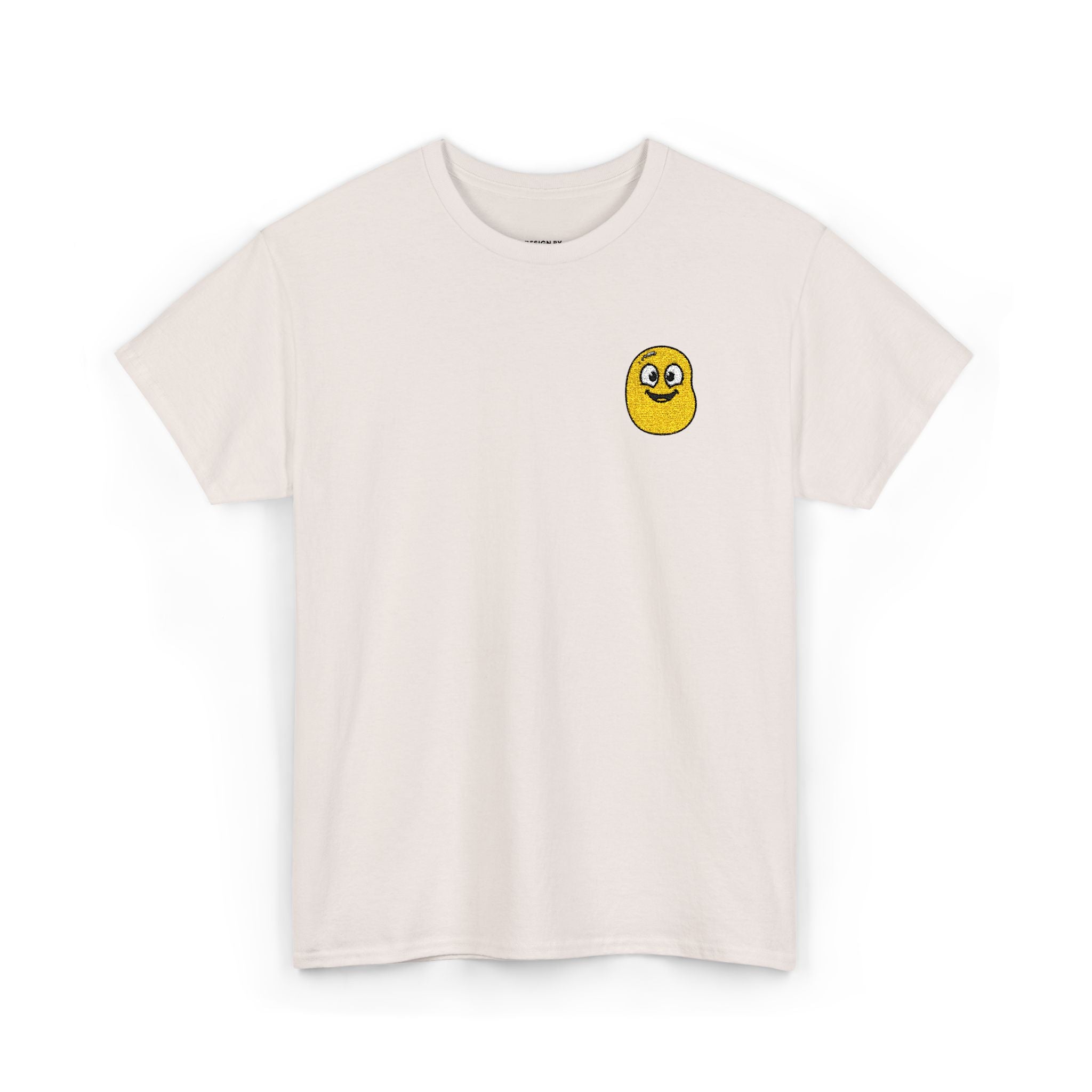 ESY T-Shirt