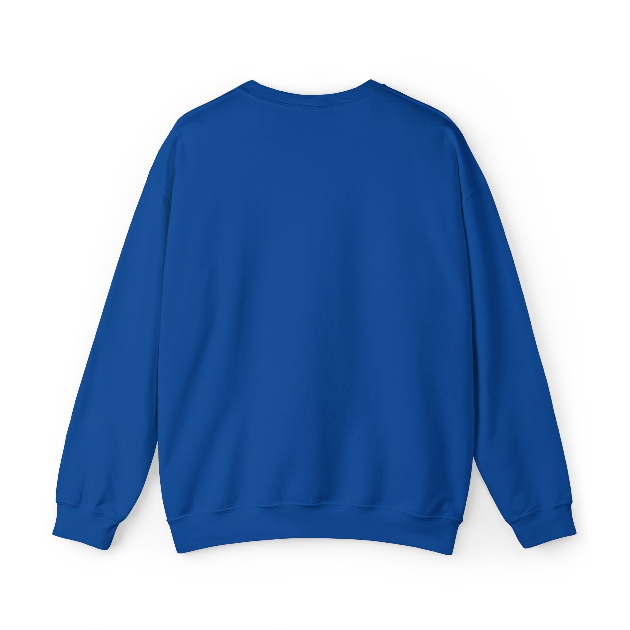 CREW MEMBER CREWNECK