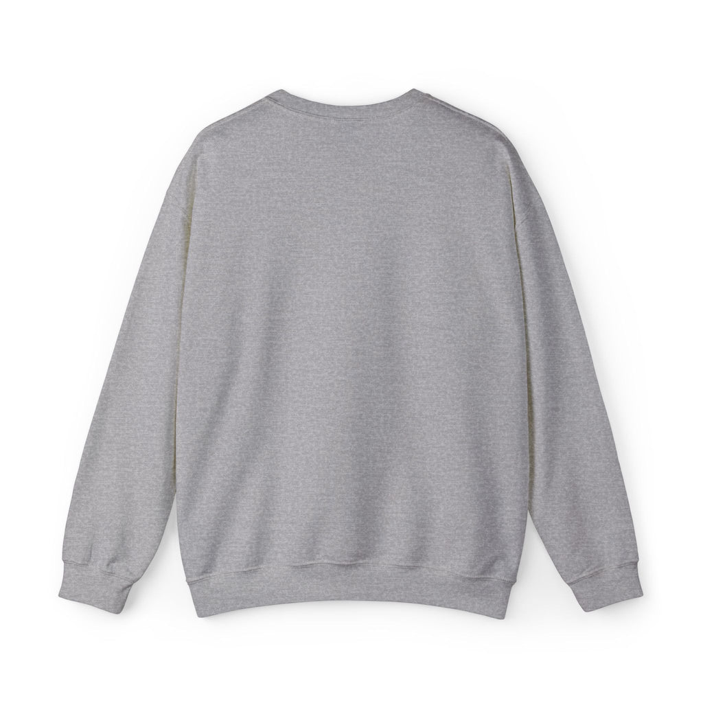 CREW MEMBER CREWNECK