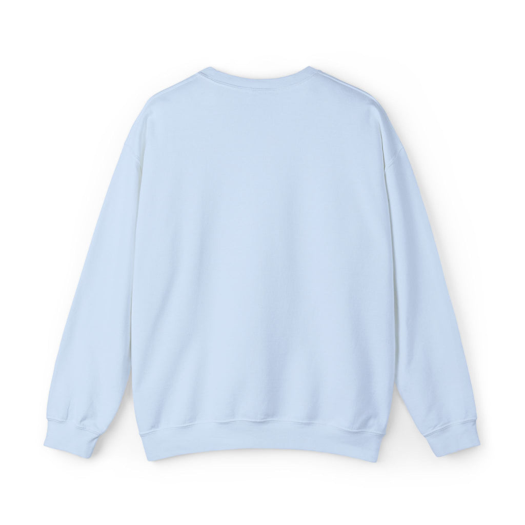CREW MEMBER CREWNECK