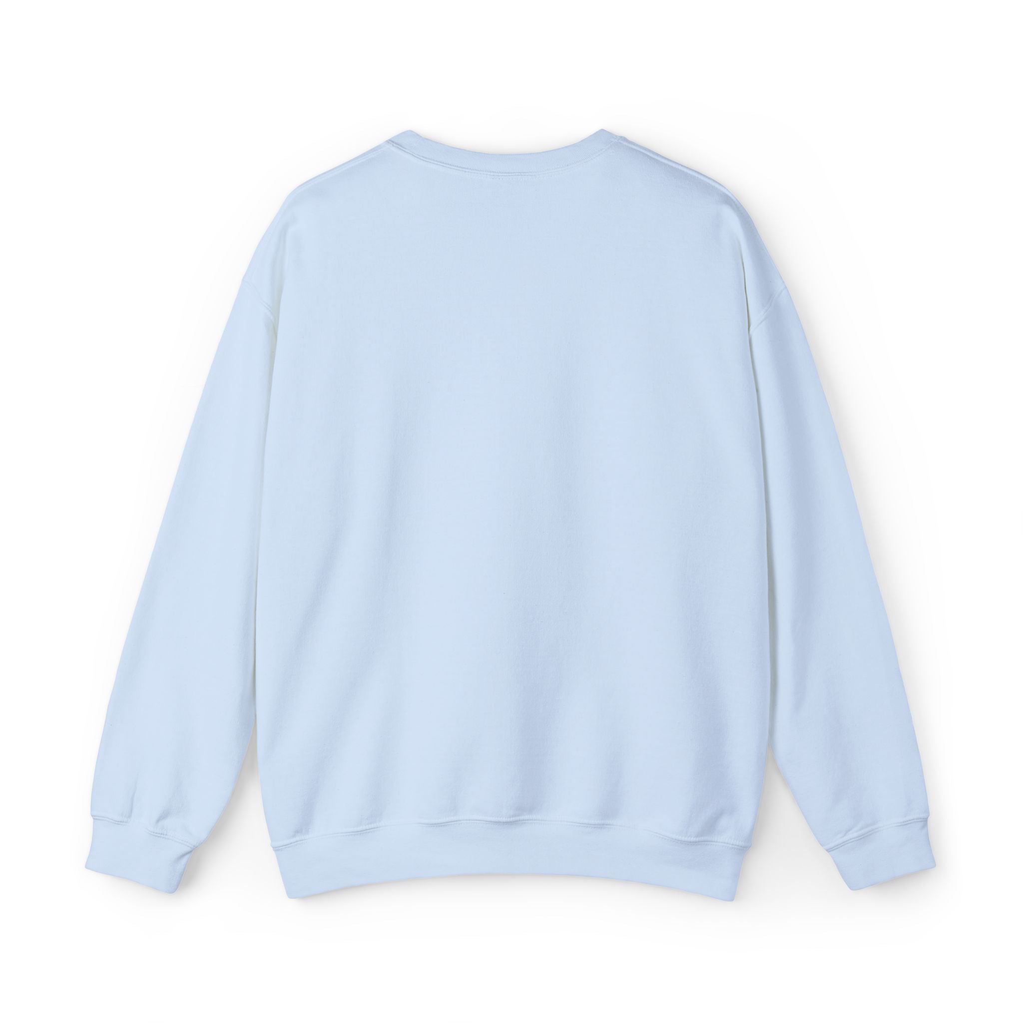 CREW MEMBER CREWNECK