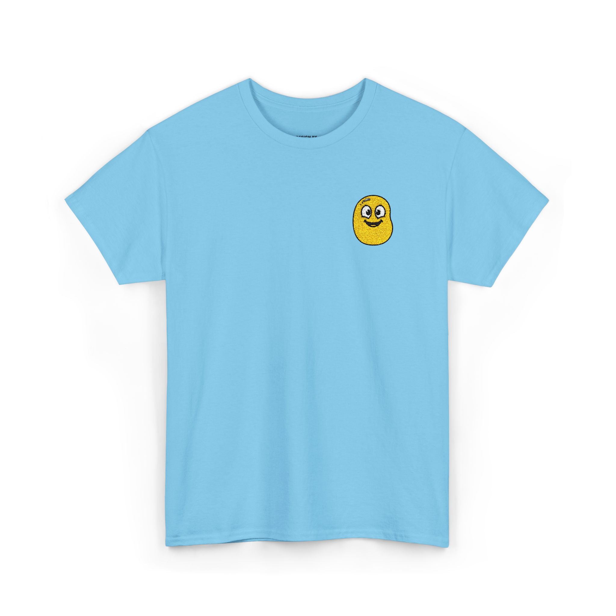 ESY T-Shirt