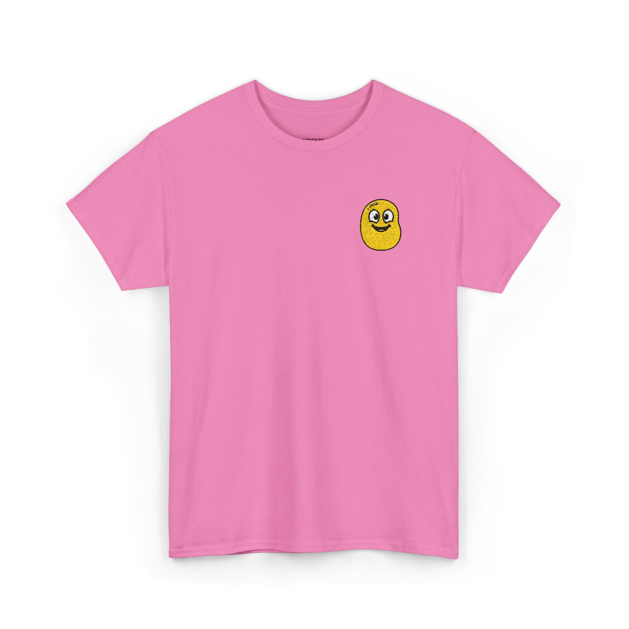 ESY T-Shirt