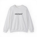 CREW MEMBER CREWNECK