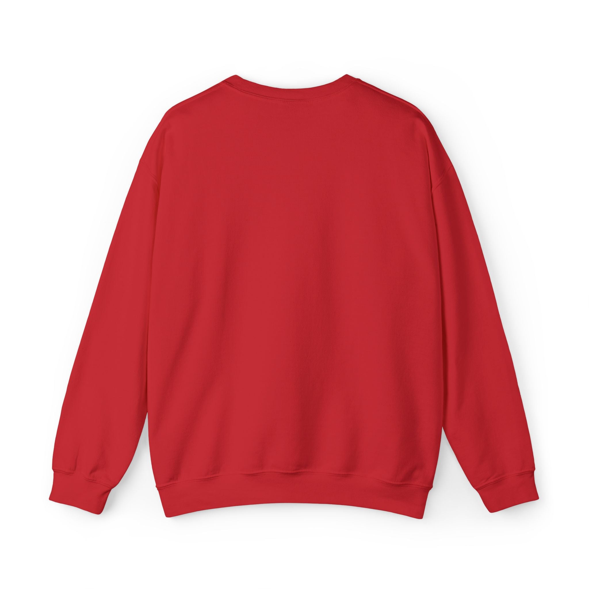 CREW MEMBER CREWNECK
