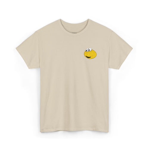 ESY T-Shirt