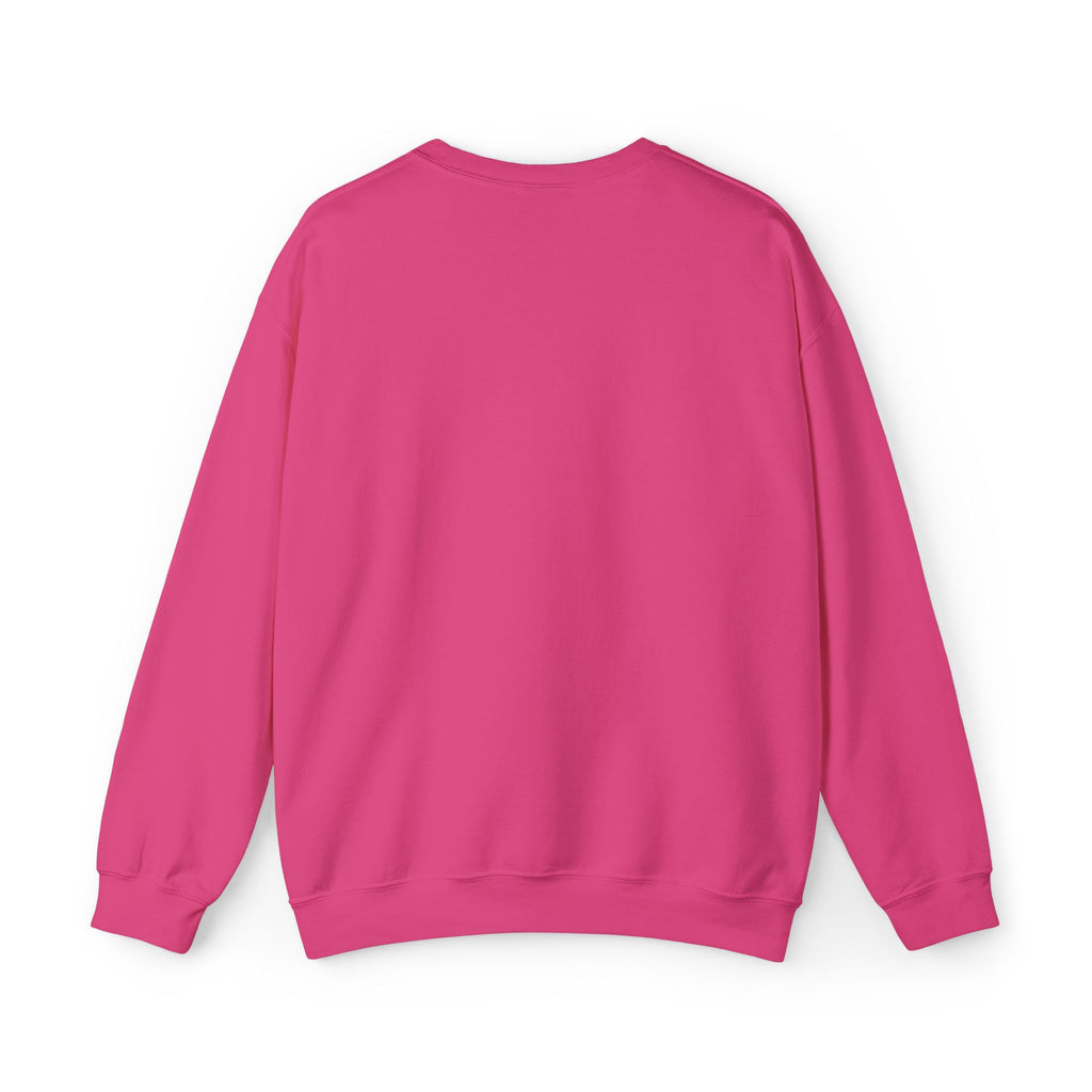 CREW MEMBER CREWNECK