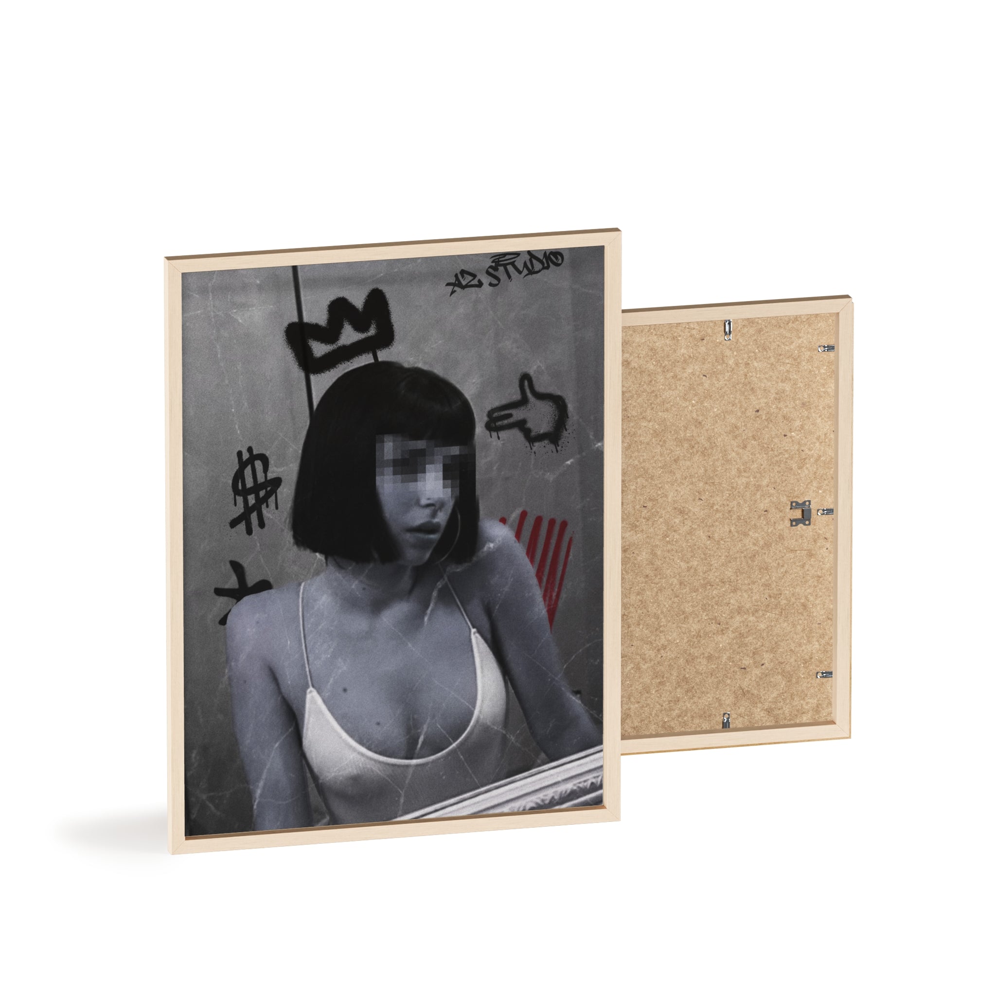 Urban Muse