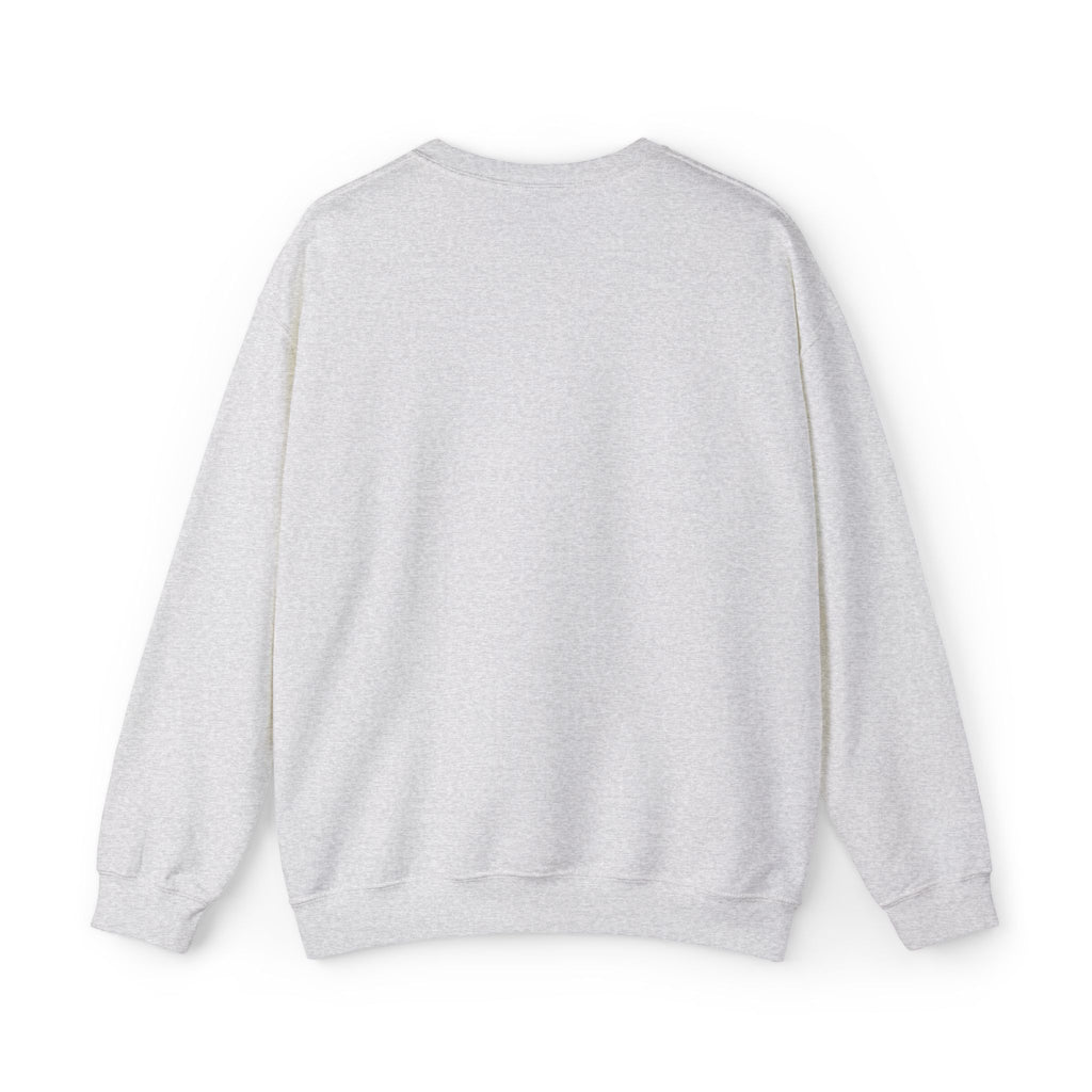 CREW MEMBER CREWNECK
