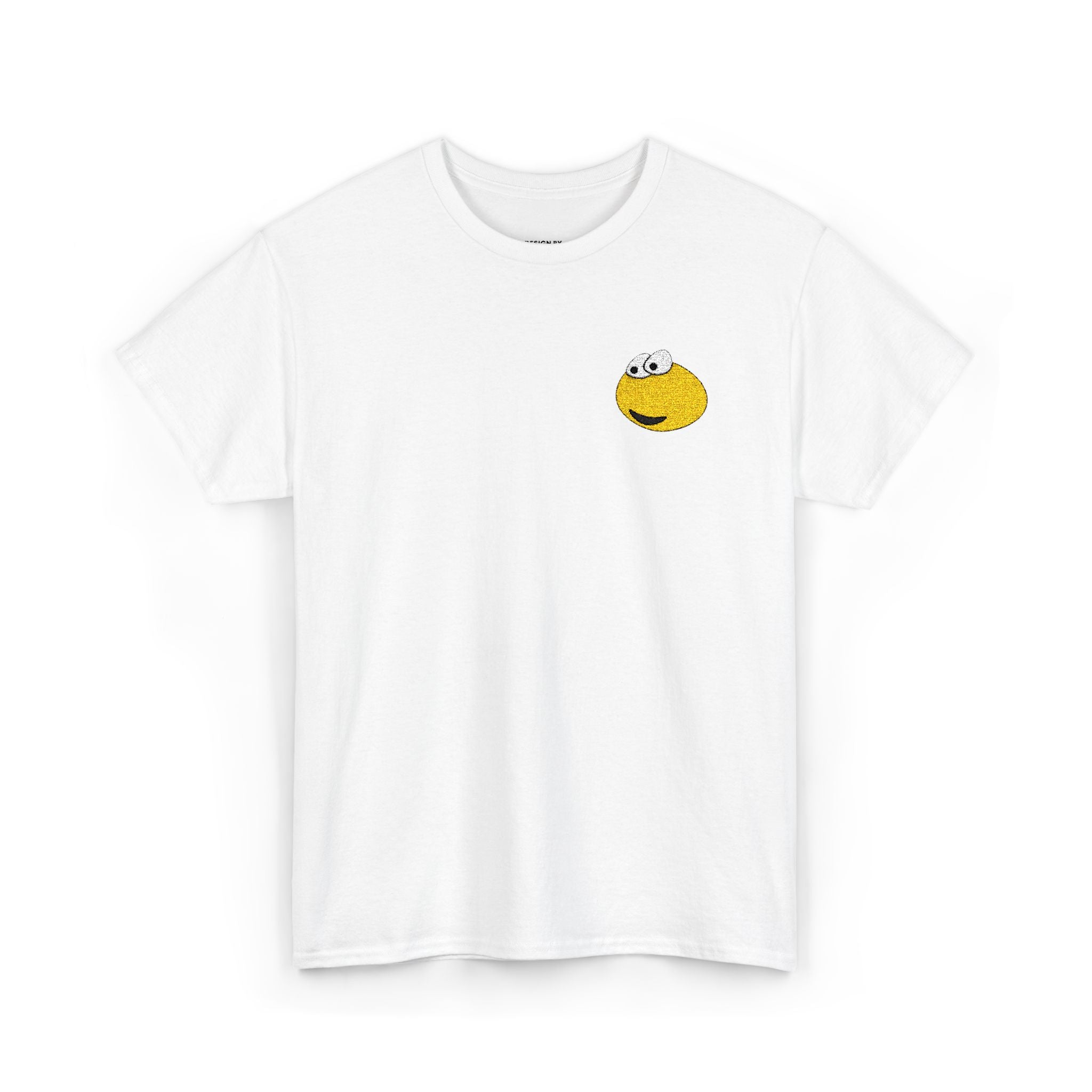 ESY T-Shirt