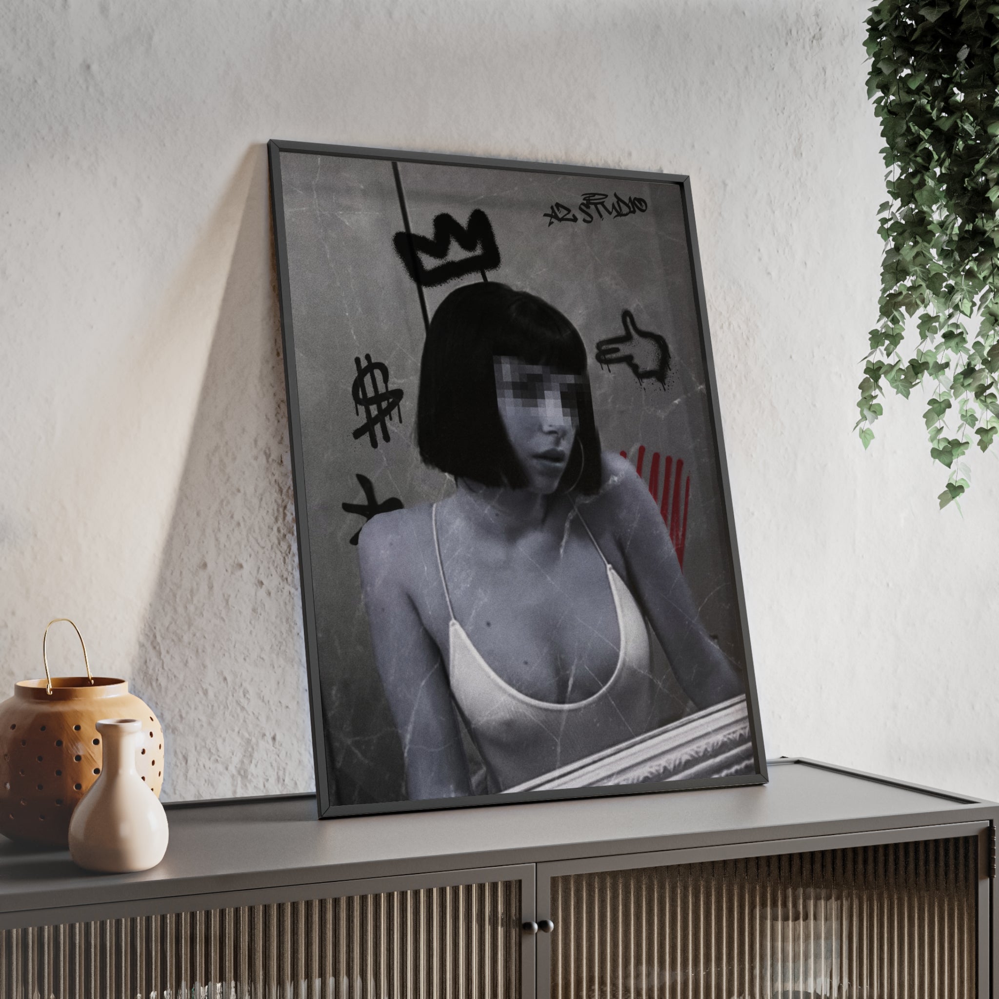 Urban Muse