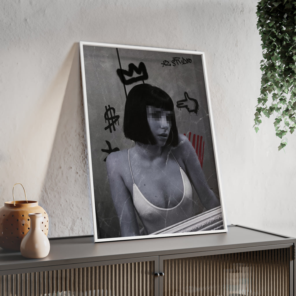 Urban Muse