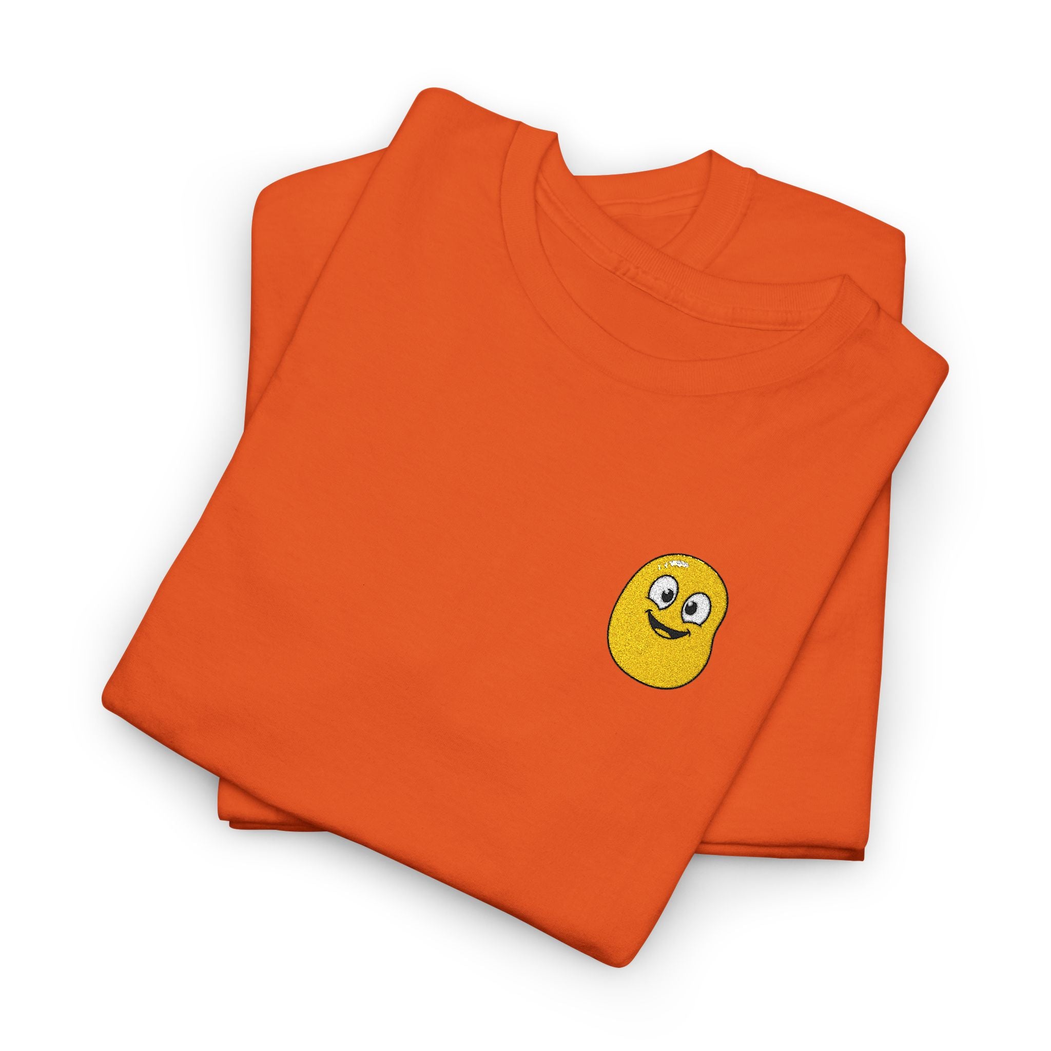 ESY T-Shirt