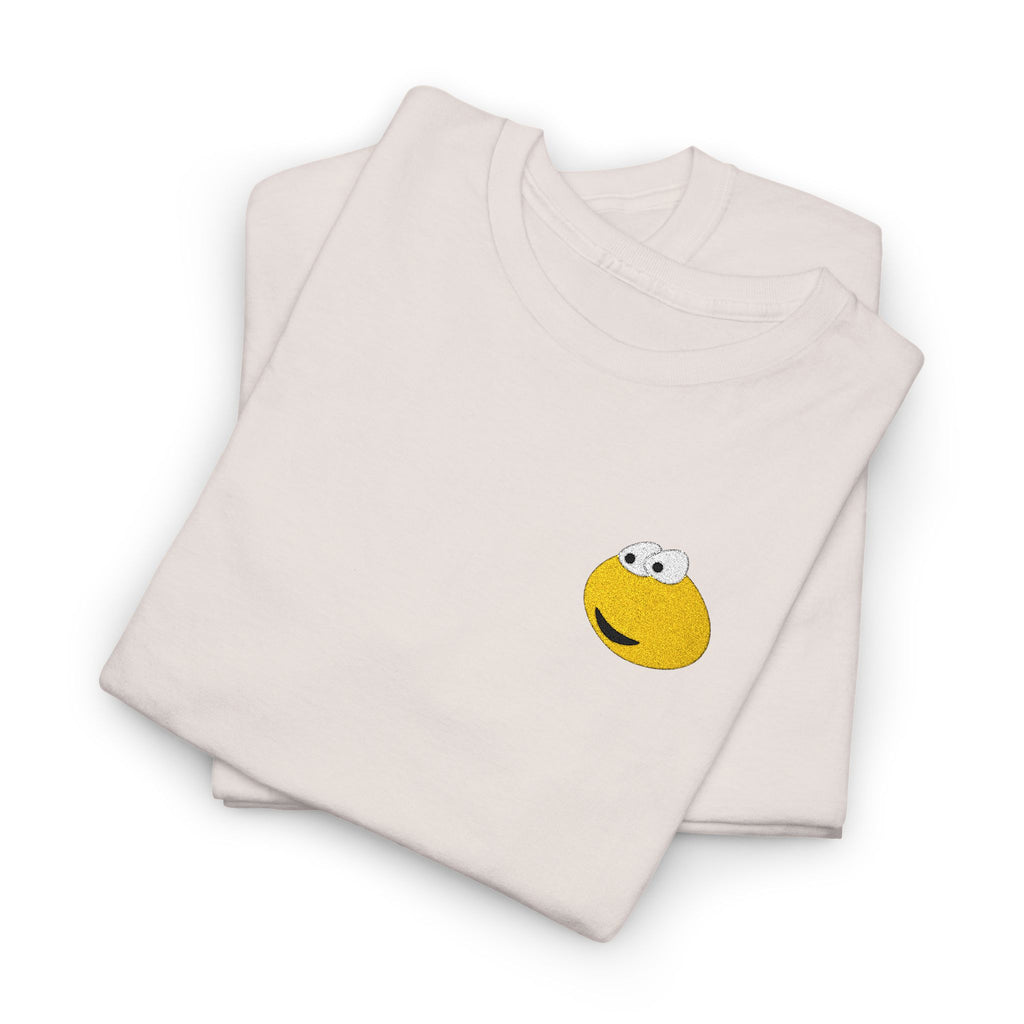 ESY T-Shirt