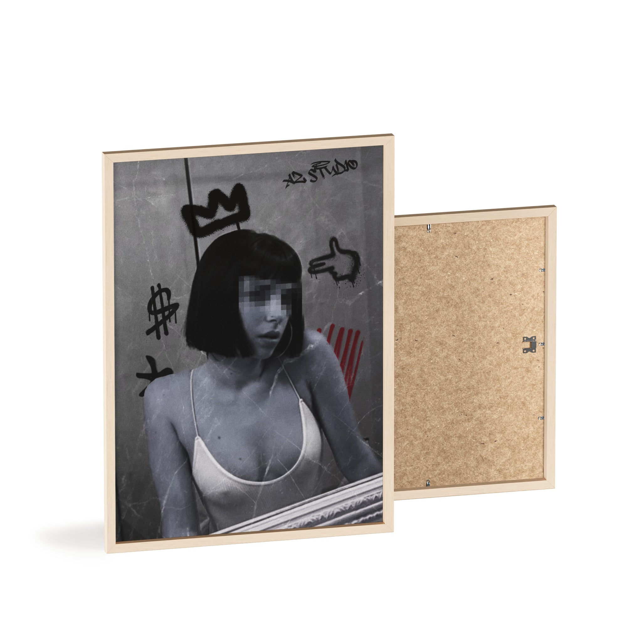 Urban Muse
