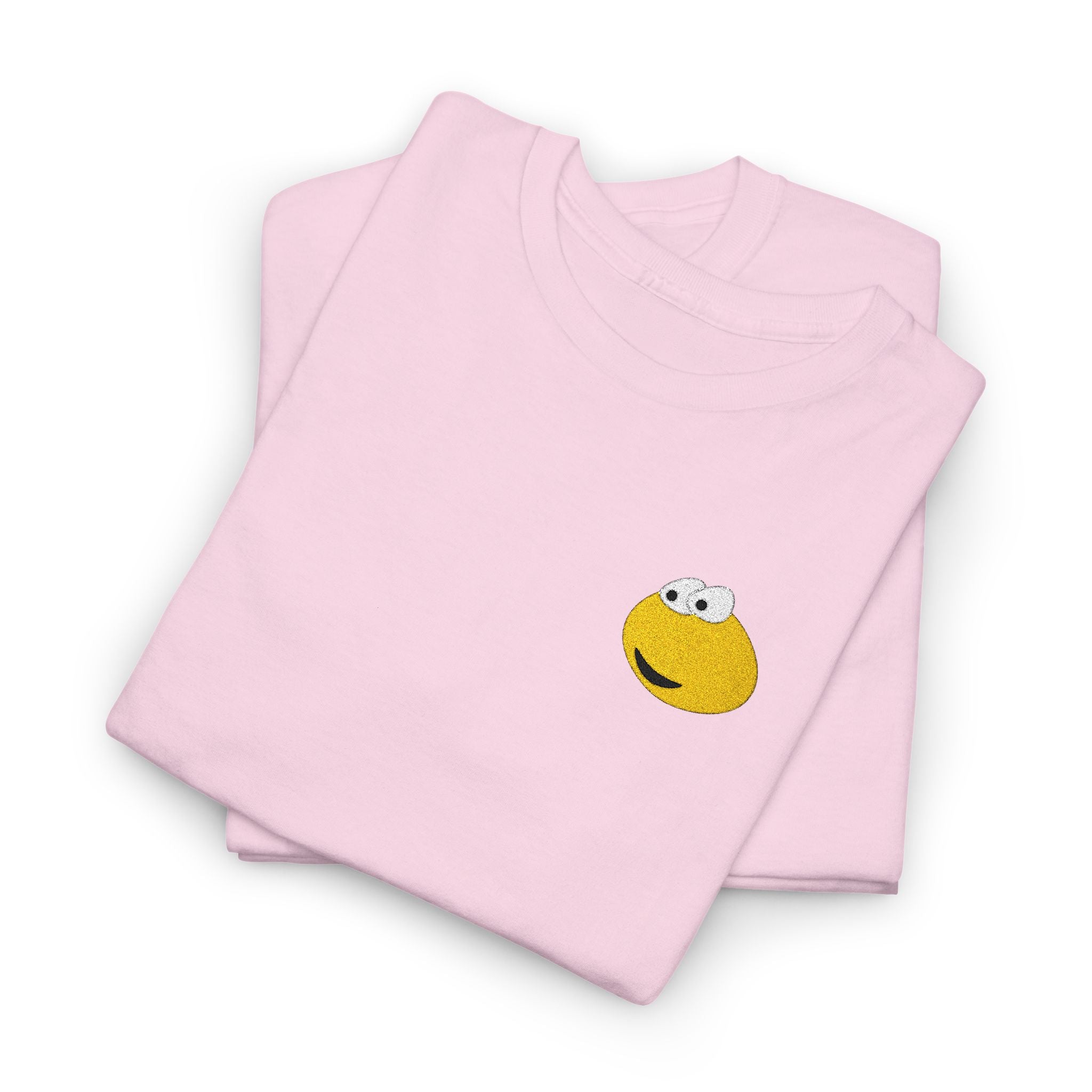 ESY T-Shirt