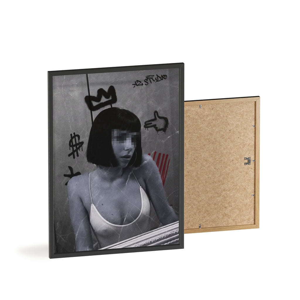 Urban Muse