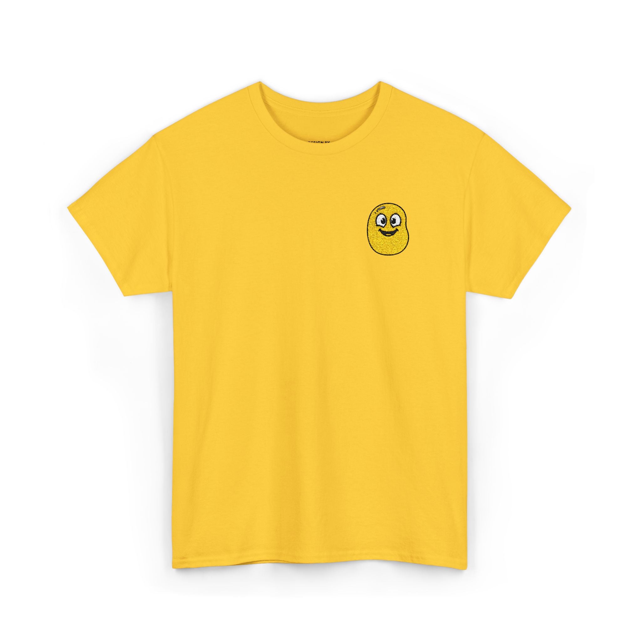 ESY T-Shirt
