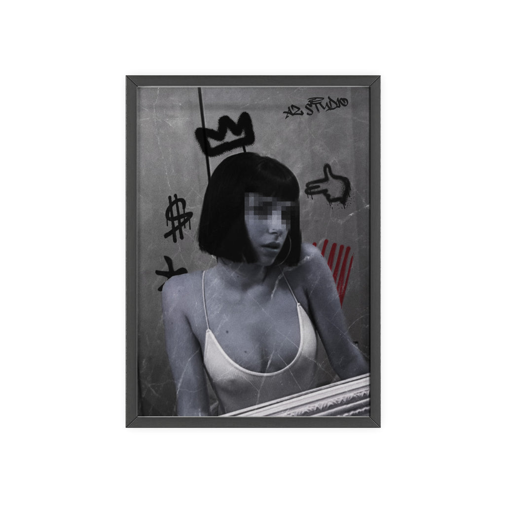 Urban Muse