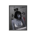 Urban Muse