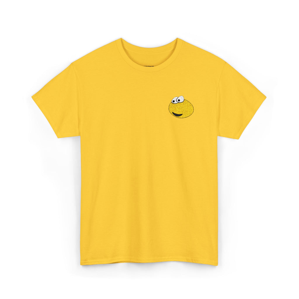ESY T-Shirt