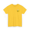 ESY T-Shirt