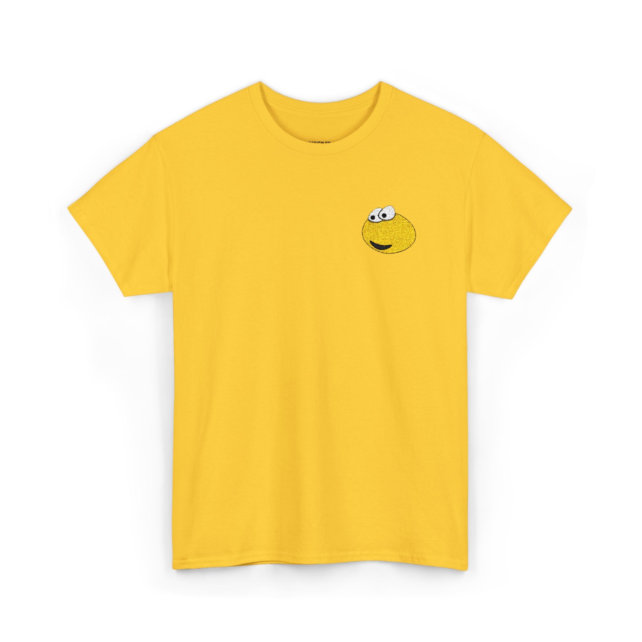 ESY T-Shirt