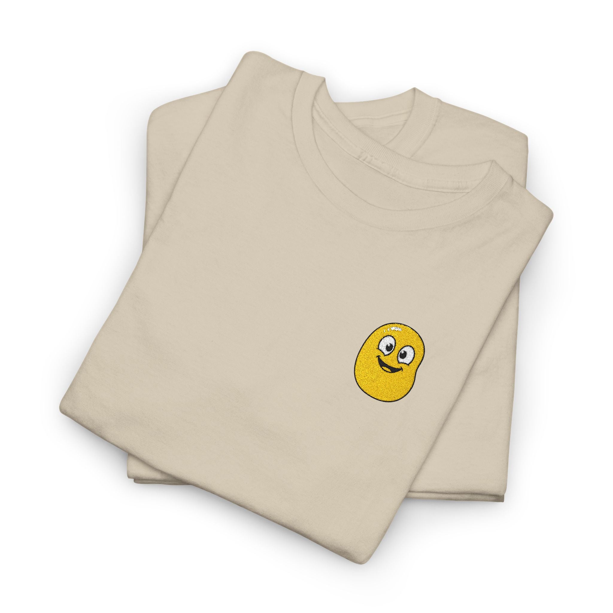 ESY T-Shirt