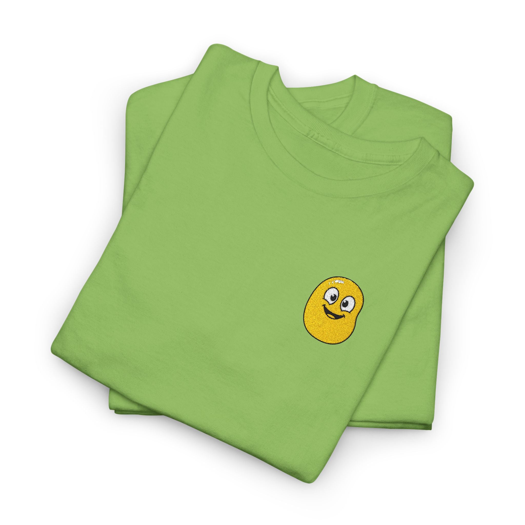 ESY T-Shirt