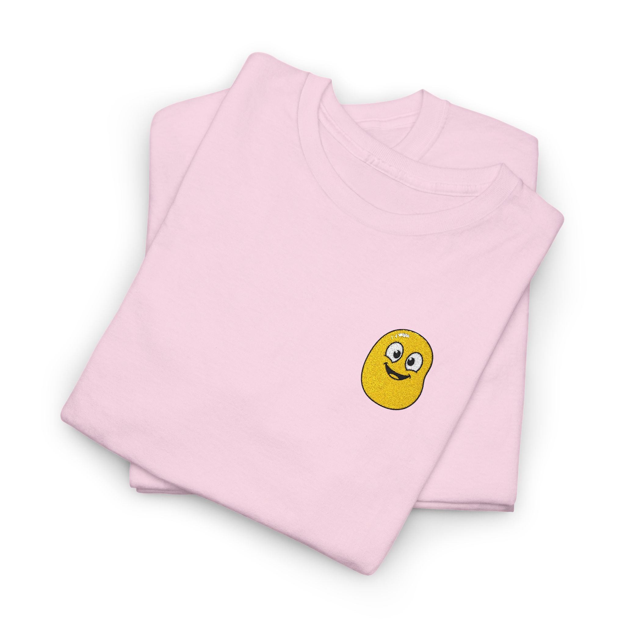 ESY T-Shirt