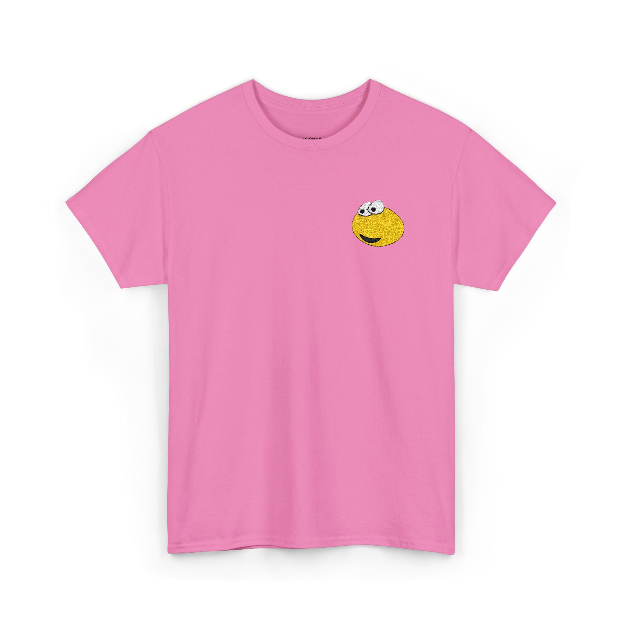 ESY T-Shirt