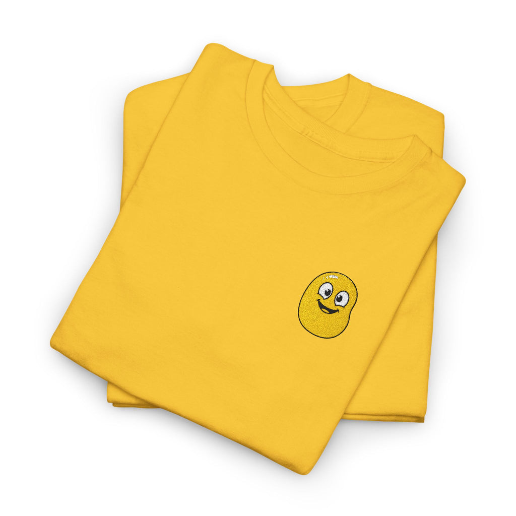 ESY T-Shirt