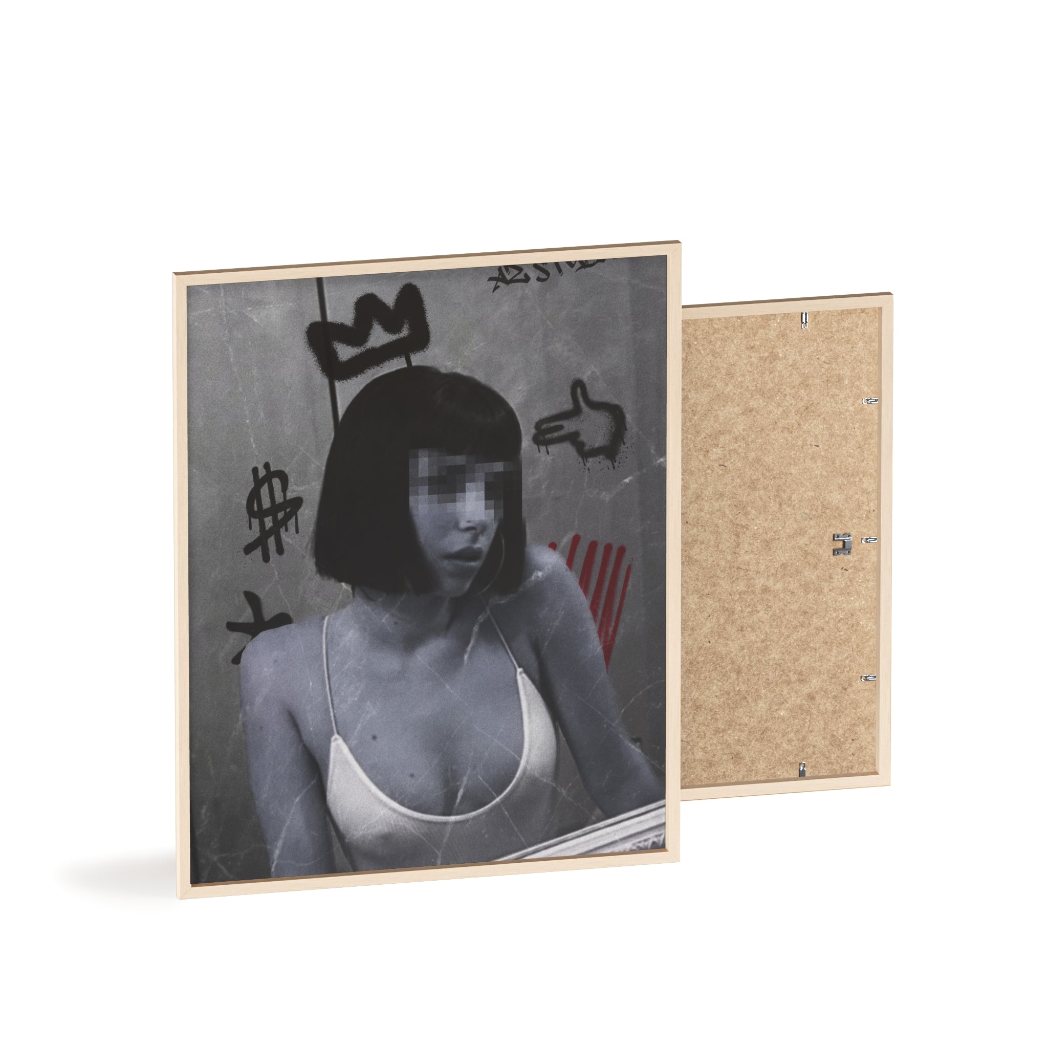 Urban Muse