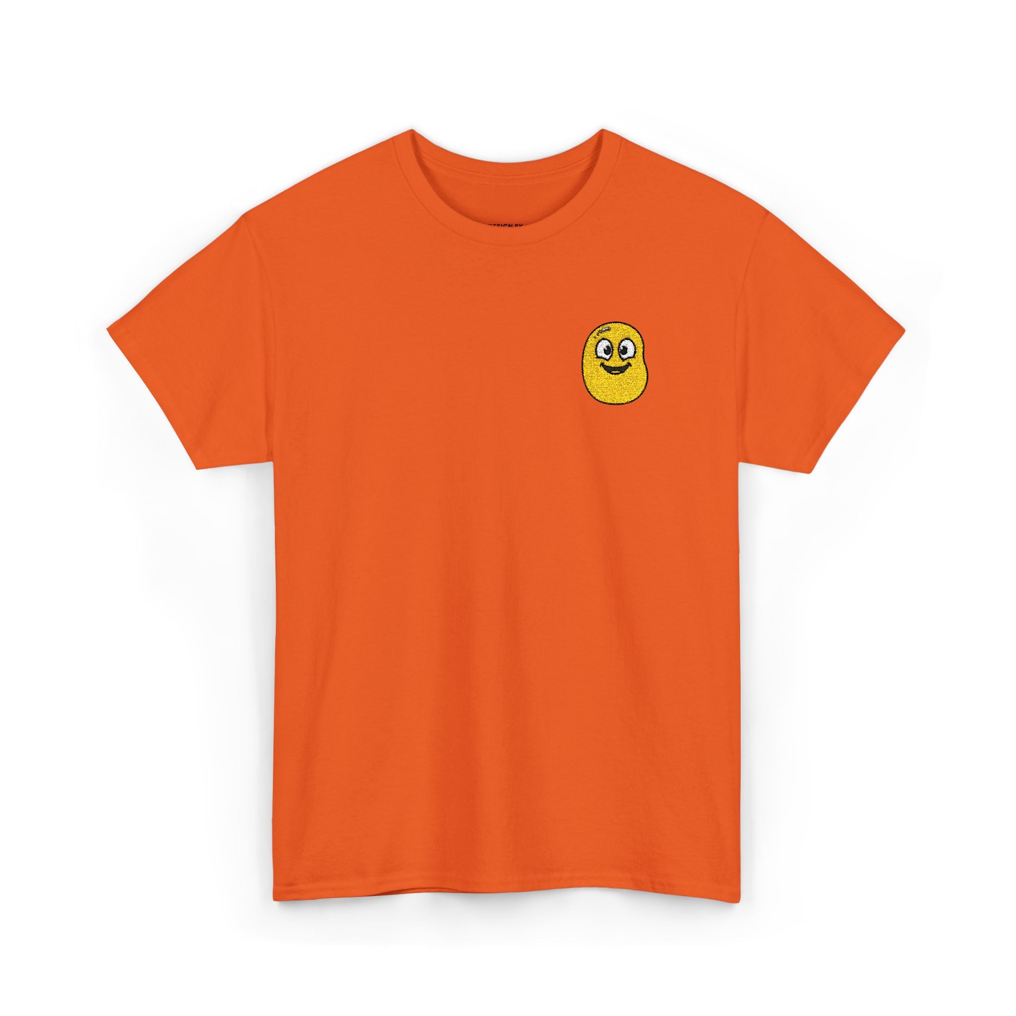 ESY T-Shirt