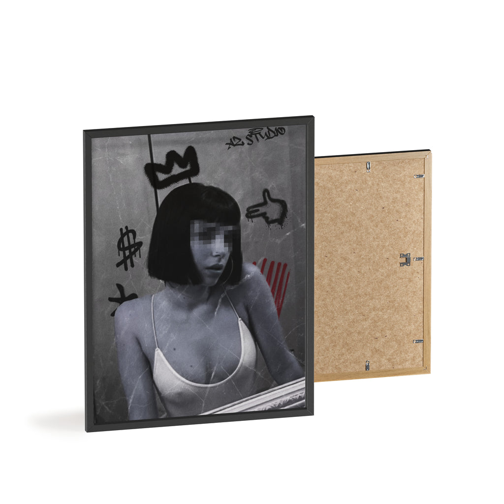 Urban Muse