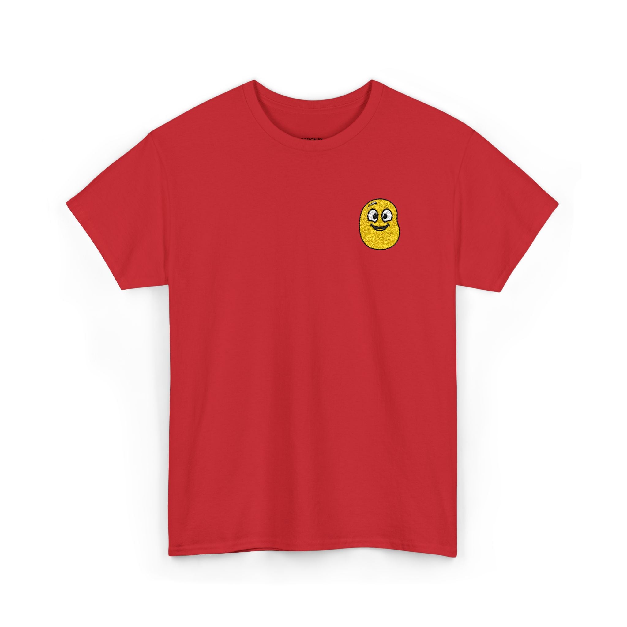 ESY T-Shirt