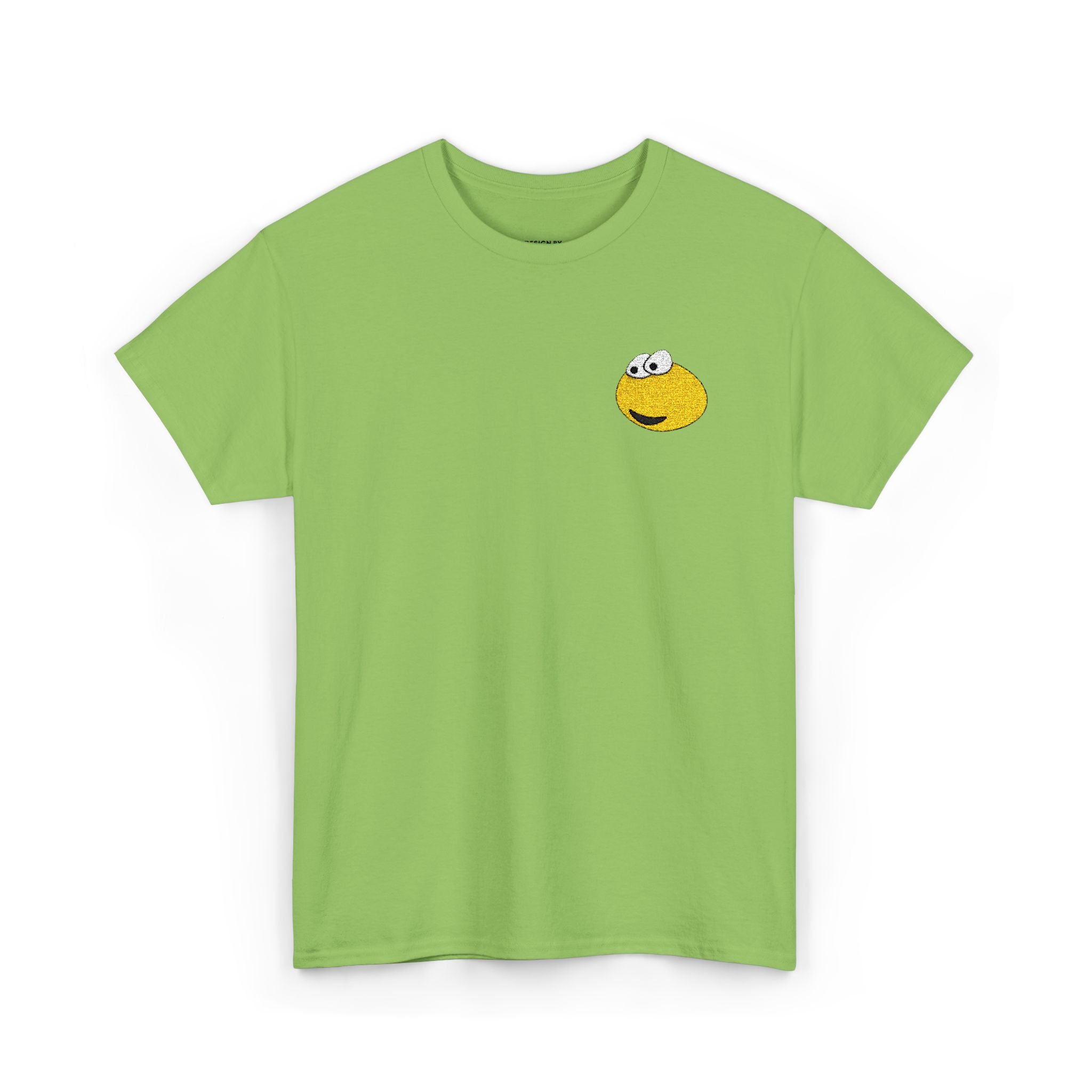 ESY T-Shirt
