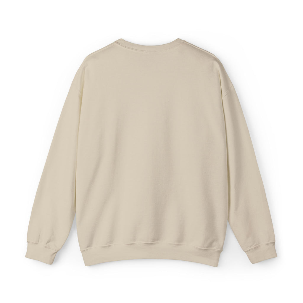 CREW MEMBER CREWNECK