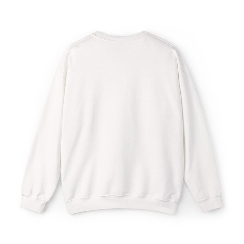 CREW MEMBER CREWNECK