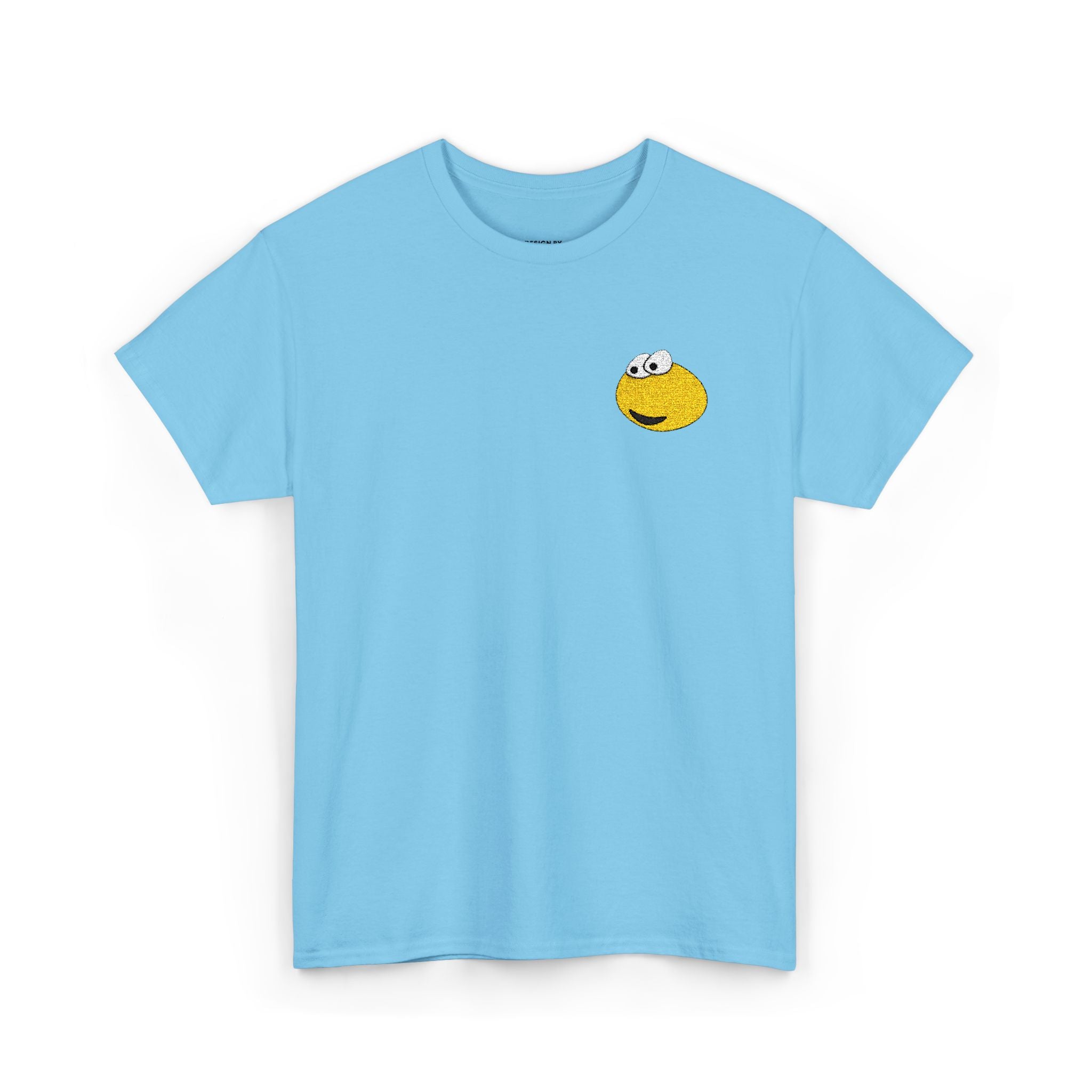 ESY T-Shirt
