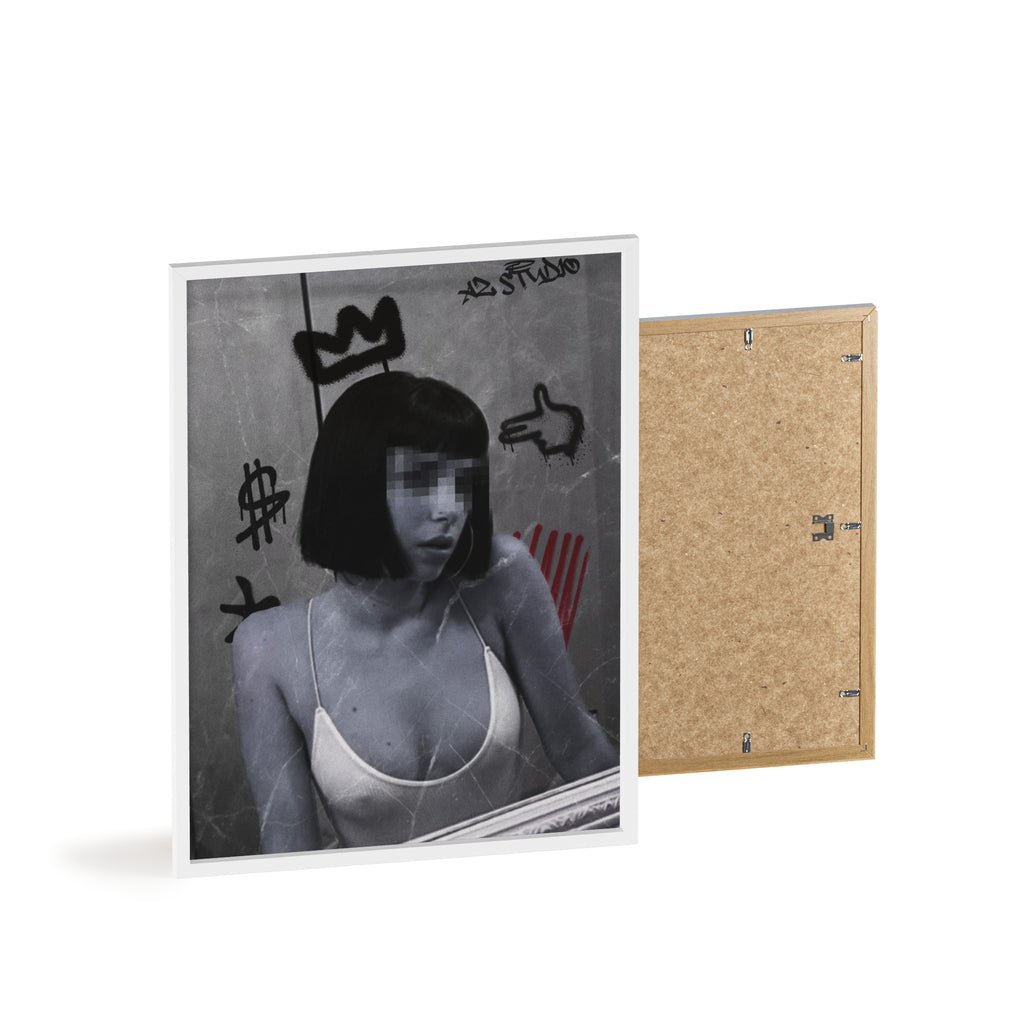 Urban Muse