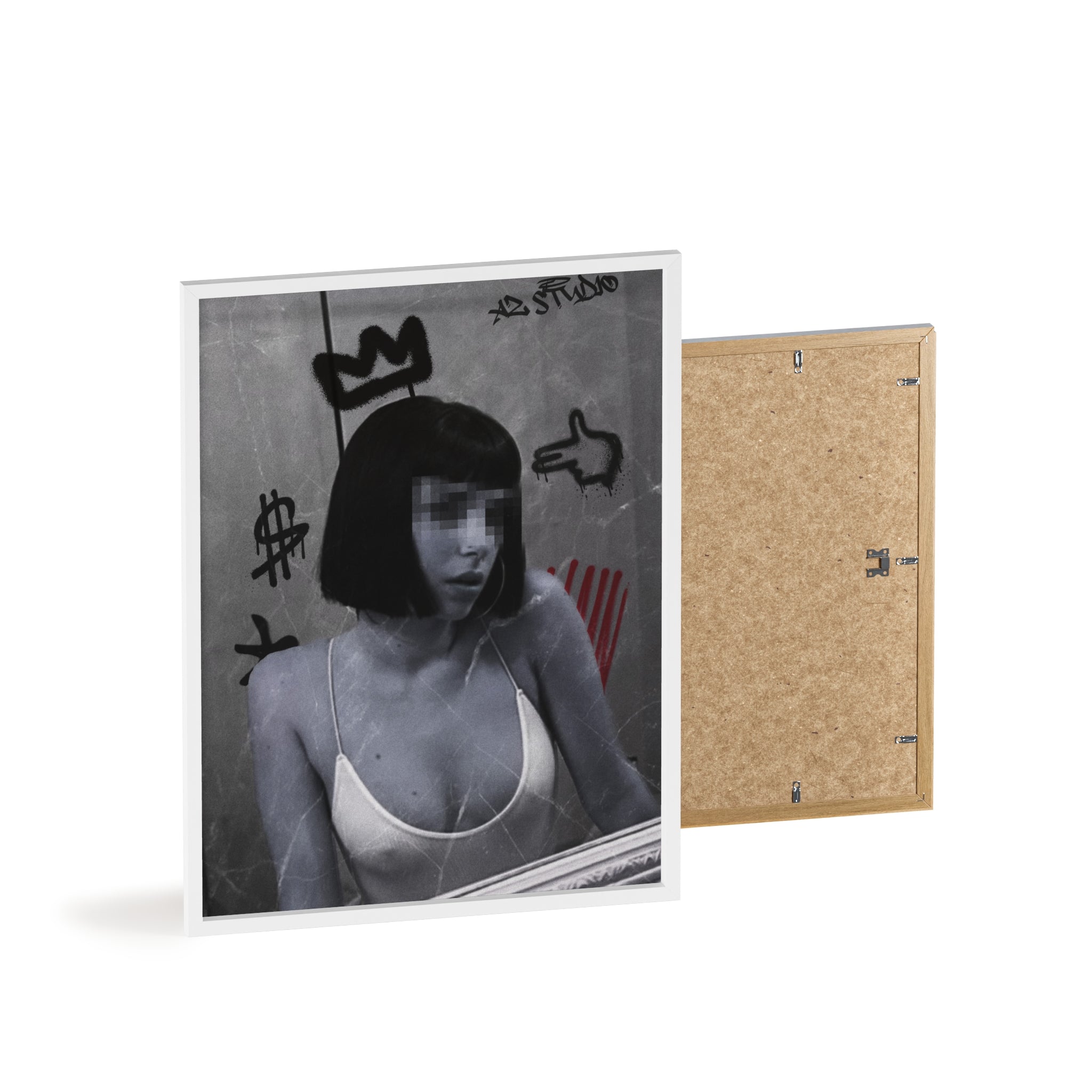Urban Muse