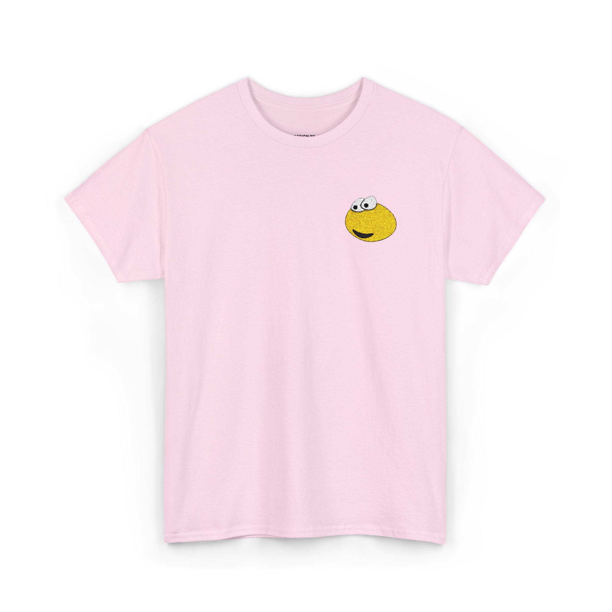 ESY T-Shirt