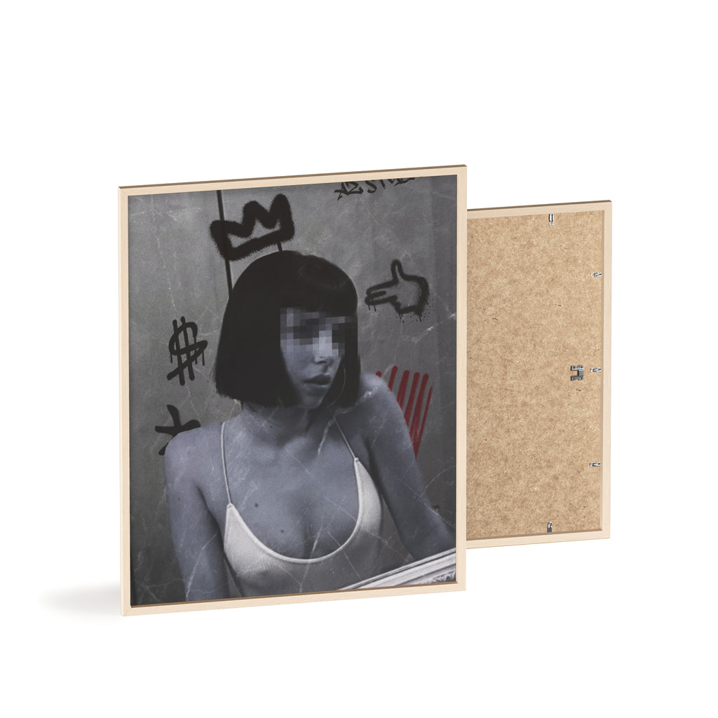 Urban Muse