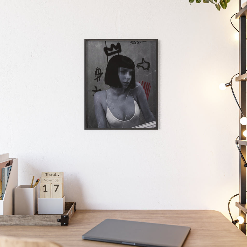 Urban Muse