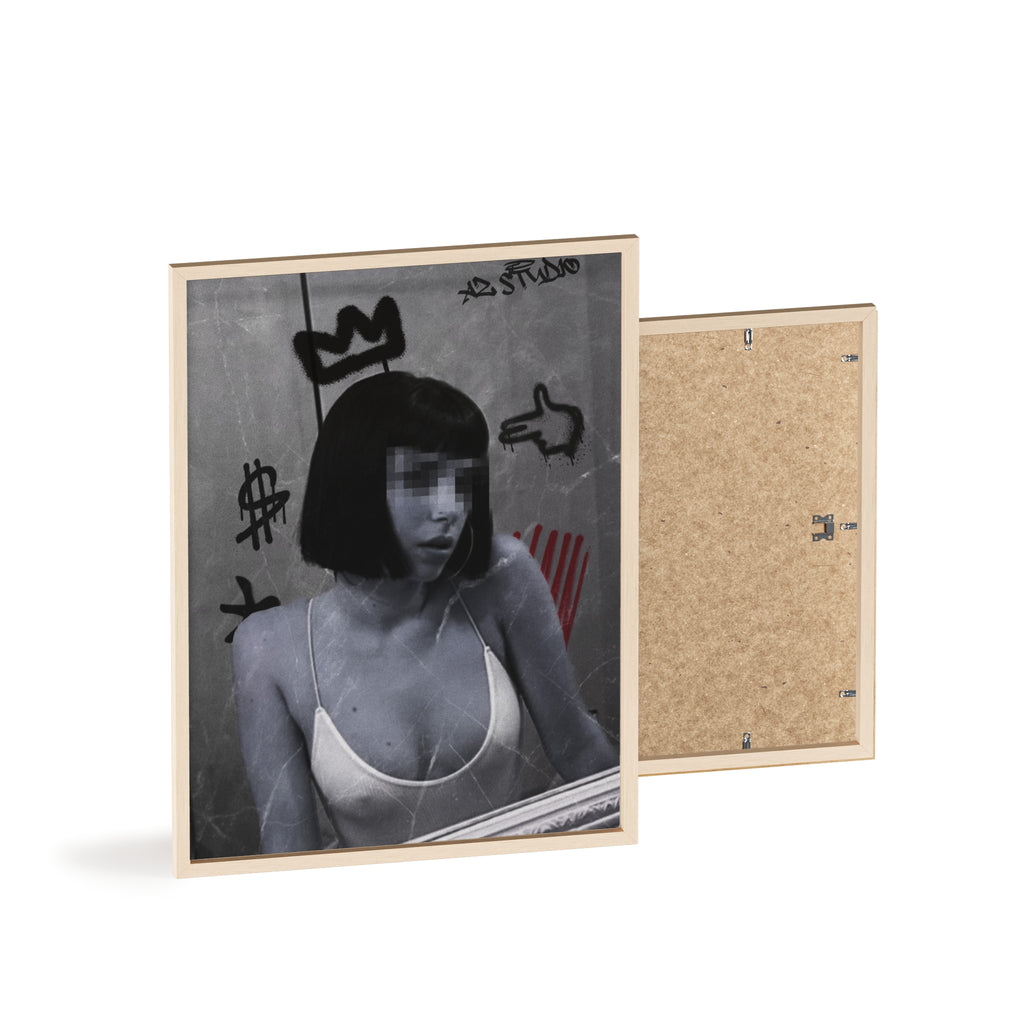 Urban Muse